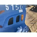 Previous Part Detail 1